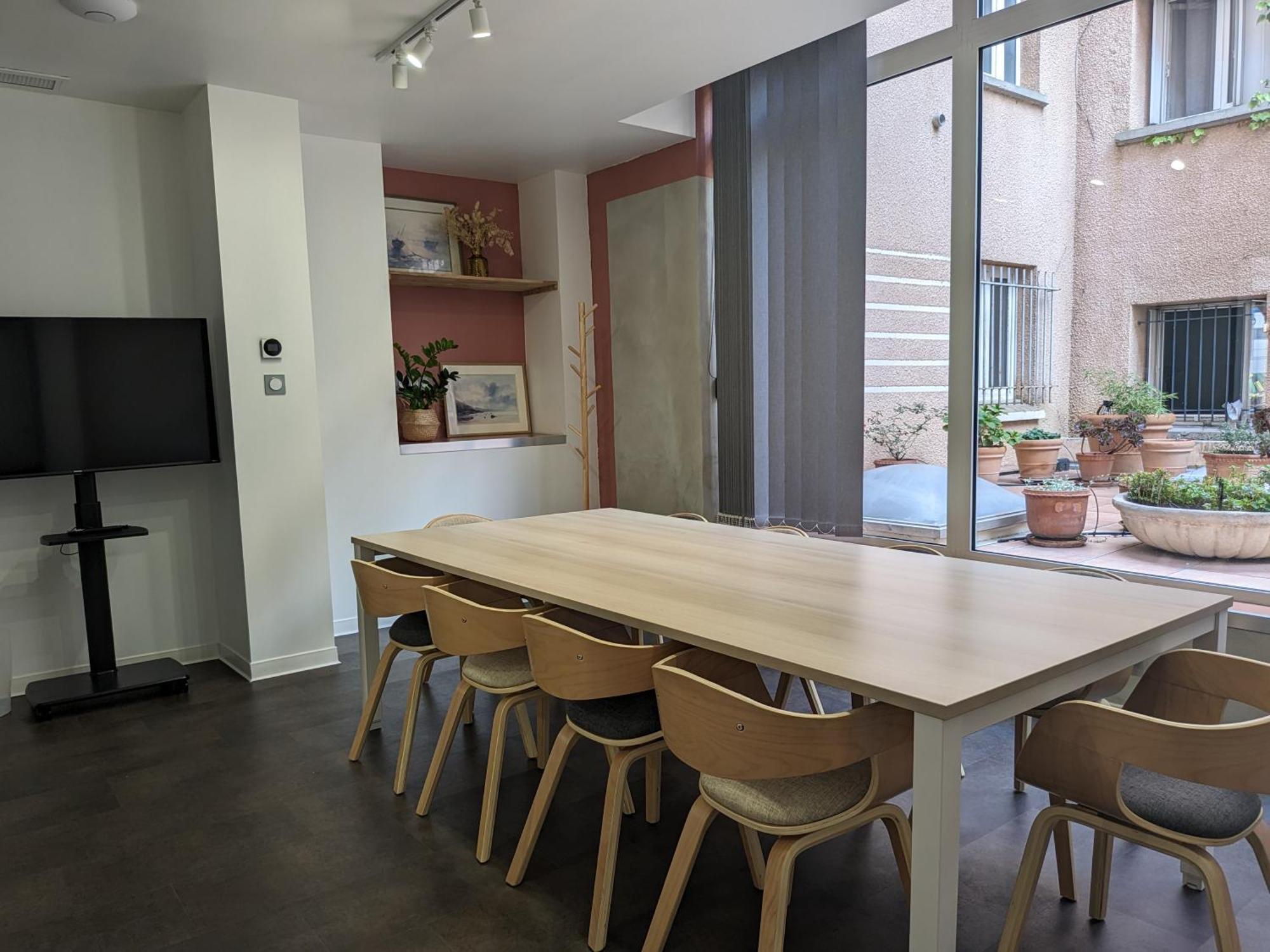Hotel Pb - Paris-Barcelone Perpignan Bagian luar foto