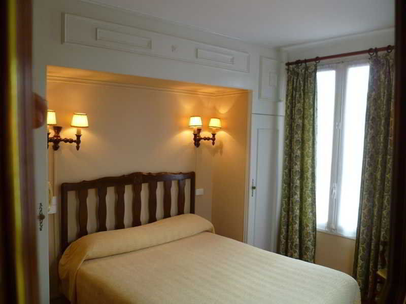 Hotel Pb - Paris-Barcelone Perpignan Bagian luar foto