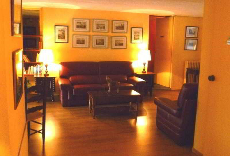 Hotel Pb - Paris-Barcelone Perpignan Bagian luar foto